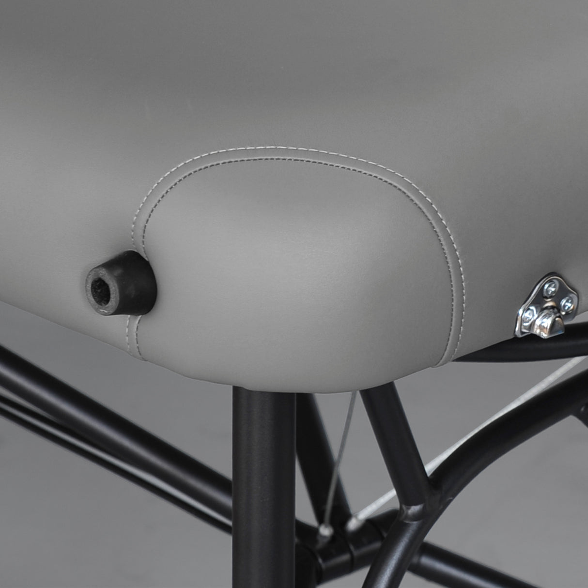 Massageliege Klappbar Smart | Tattooliege