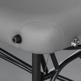 Massageliege Klappbar Smart | Tattooliege