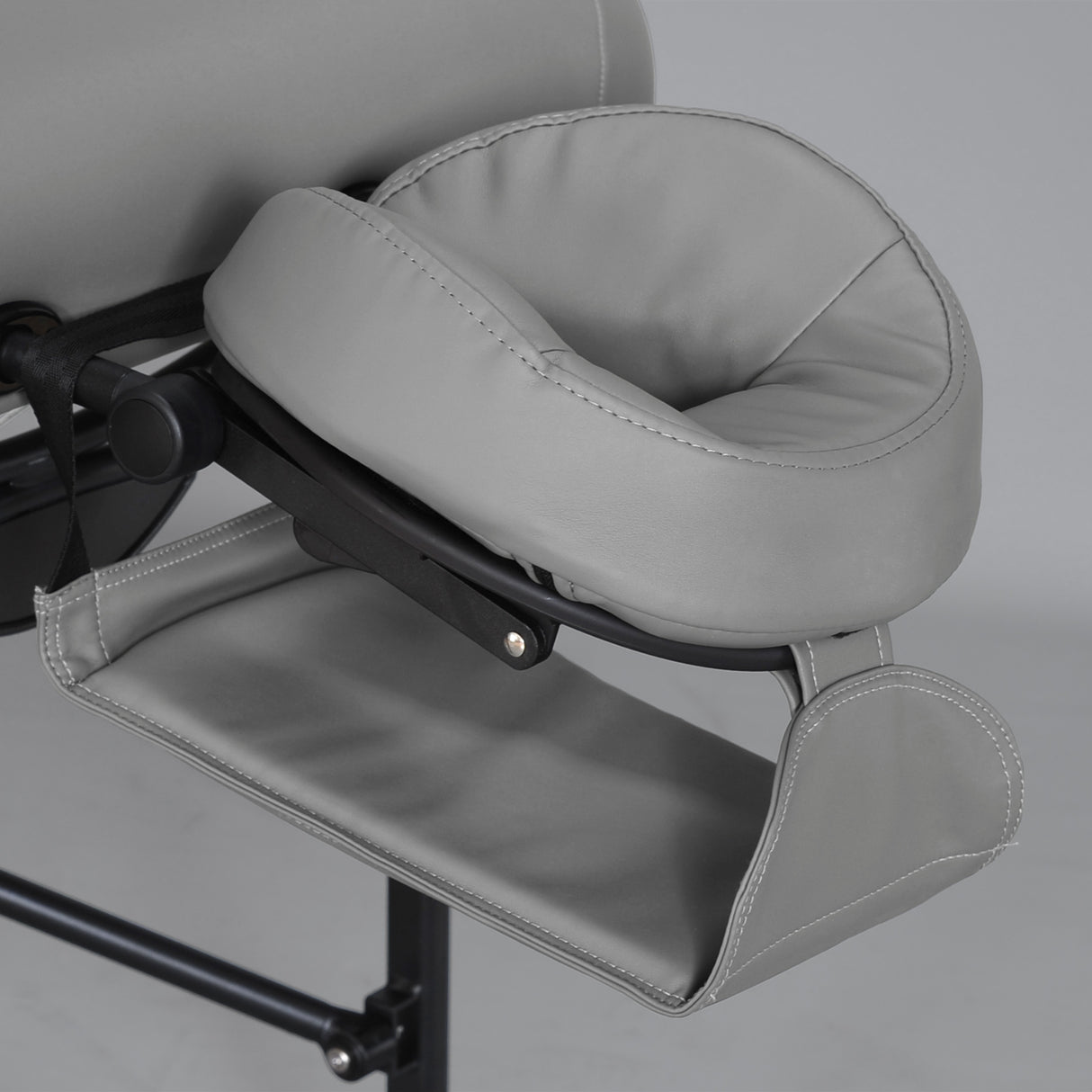 Massageliege Klappbar Smart | Tattooliege