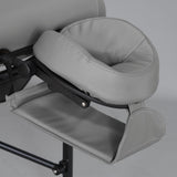 Massageliege Klappbar Smart | Tattooliege