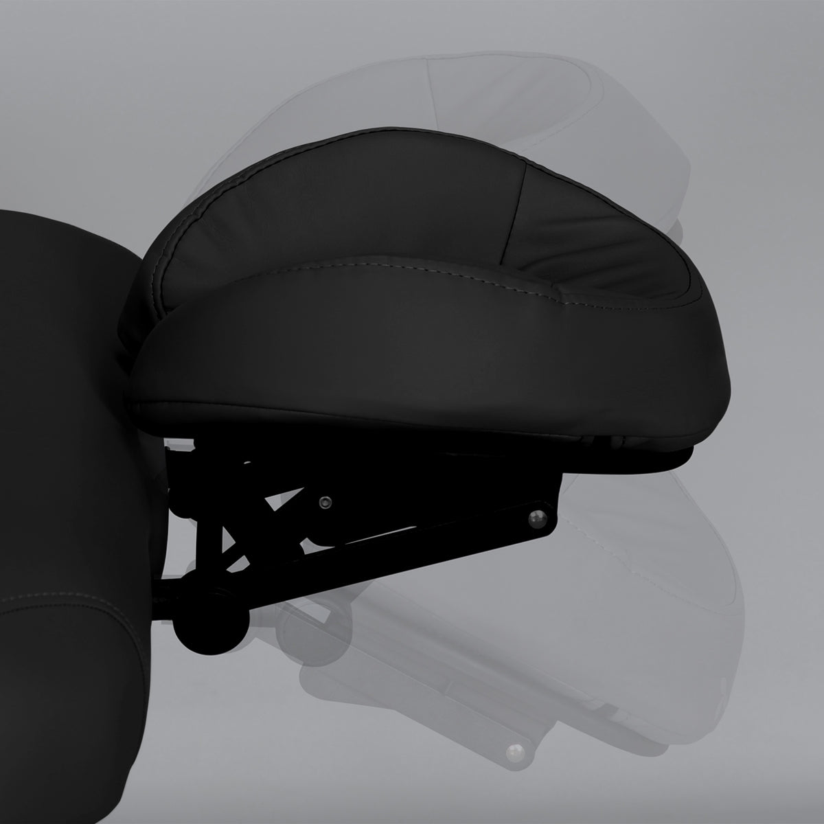 Massageliege Klappbar Smart | Tattooliege