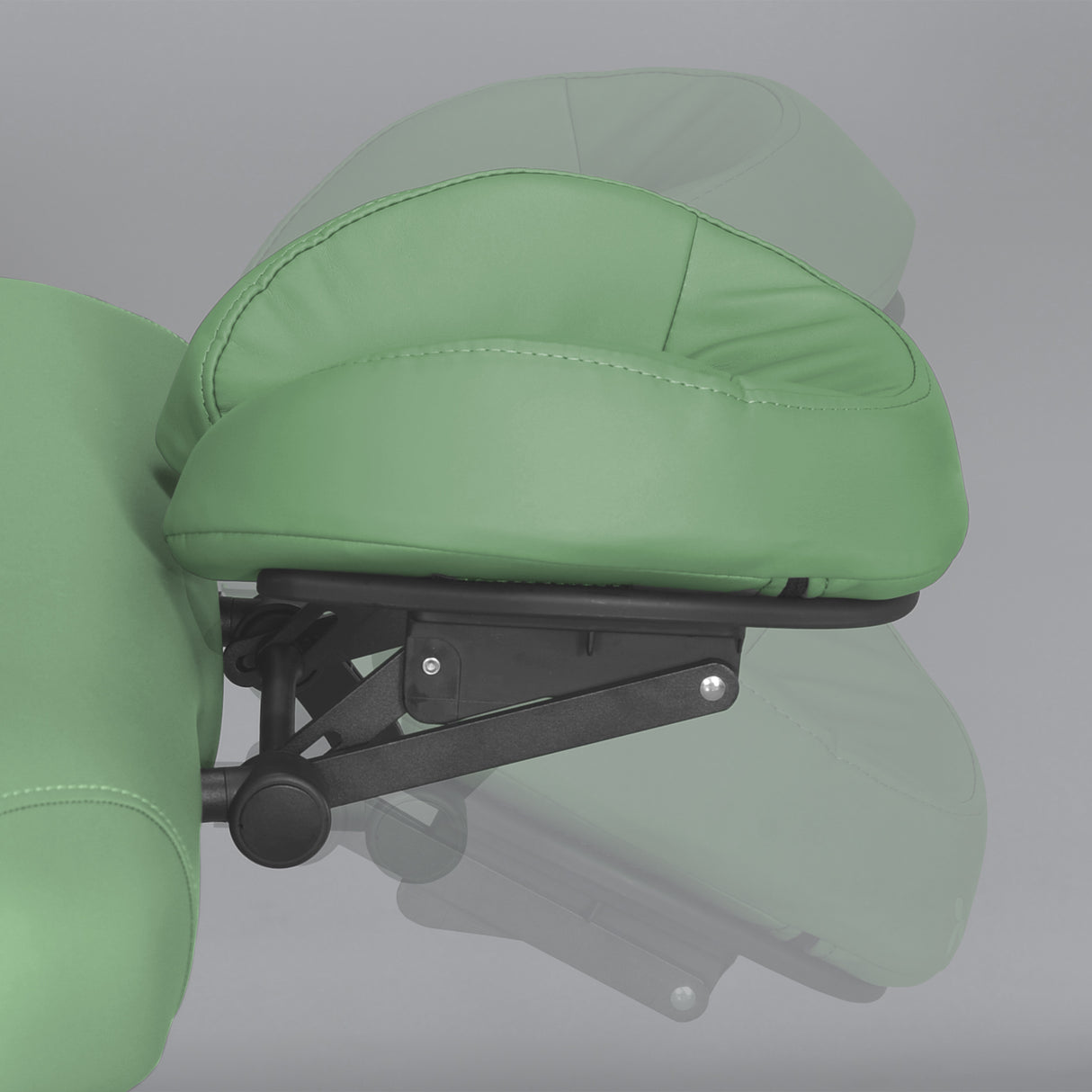 Massageliege Klappbar Smart | Tattooliege