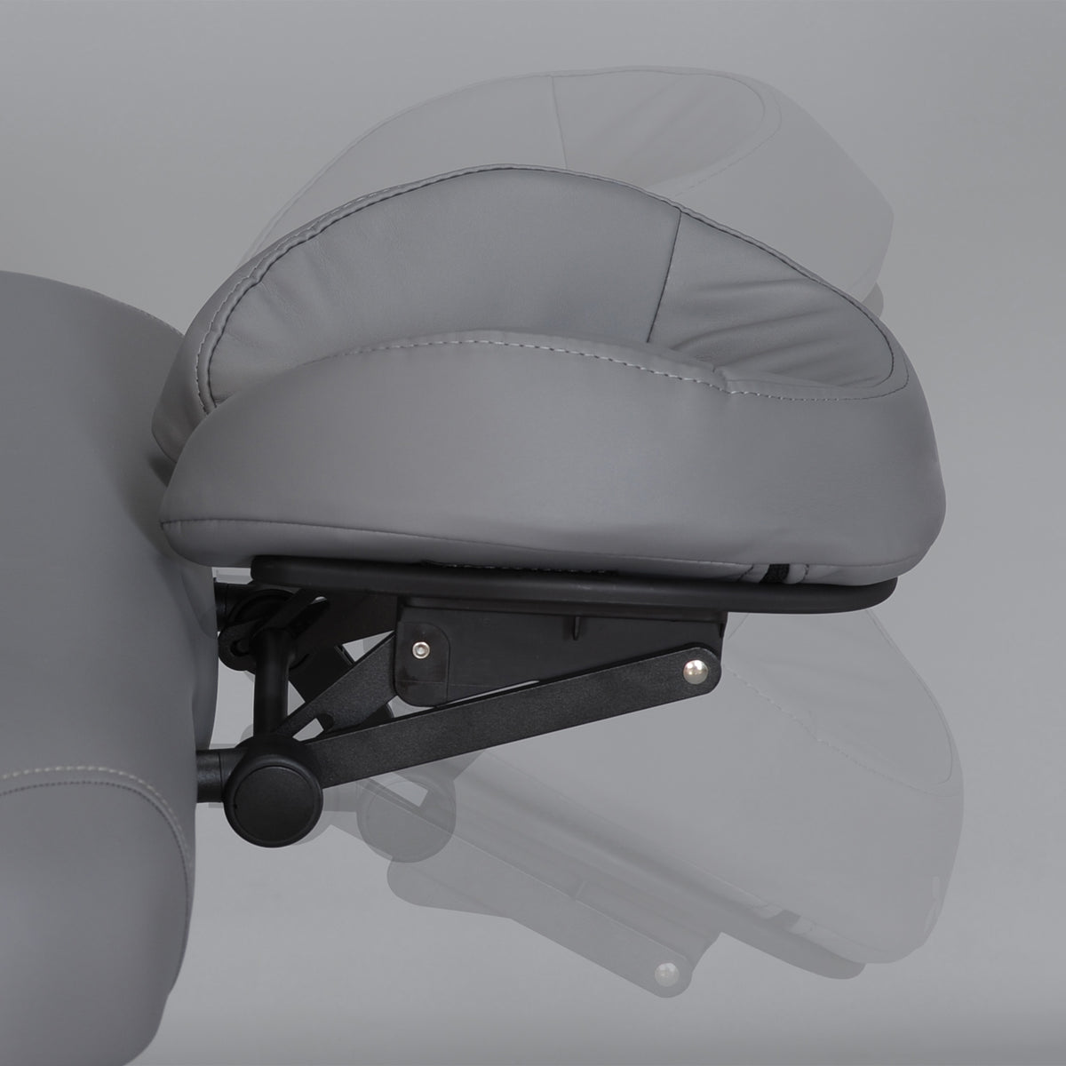 Massageliege Klappbar Smart | Tattooliege