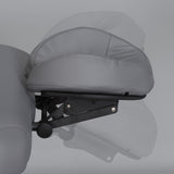 Massageliege Klappbar Smart | Tattooliege