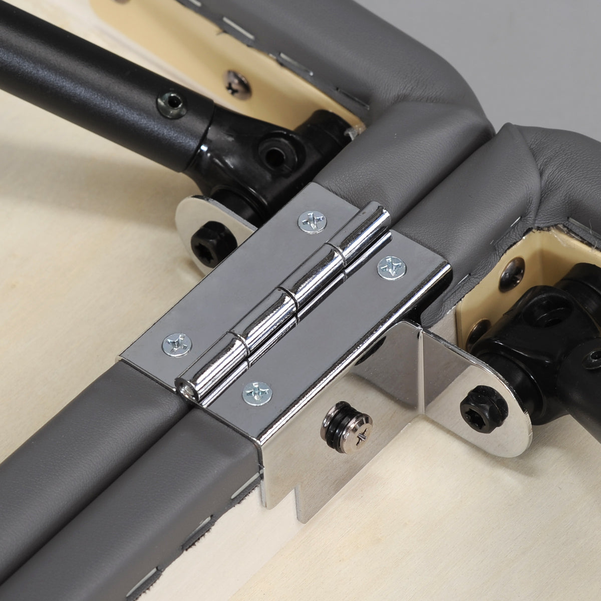 Massageliege Klappbar Smart | Tattooliege