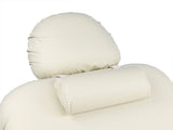 Ölresistenter Bezug für Massageliegen Linea V2/V3 | C460 Beige