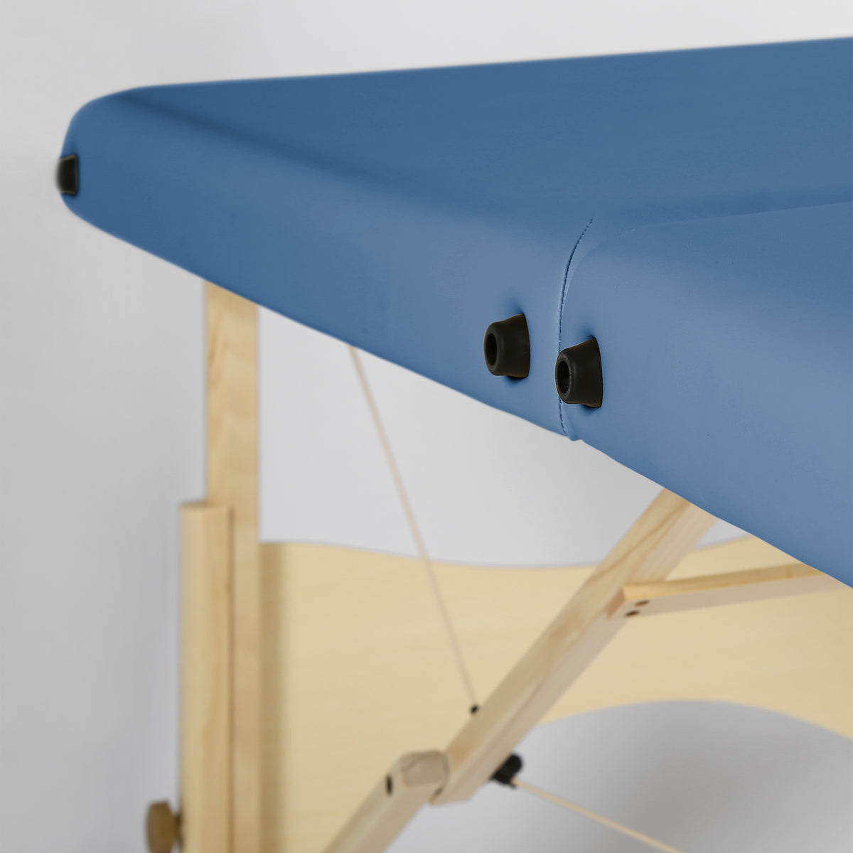 Massageliege eSpirit Klappbar | Kosmetikliege