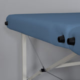 Massagetafel Inklapbaar Torina | Cosmetische Massagetafel Tattoo Tafel 