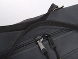 Tragetasche City für Massageliege | 4 Taschen | Rucksackfunktion