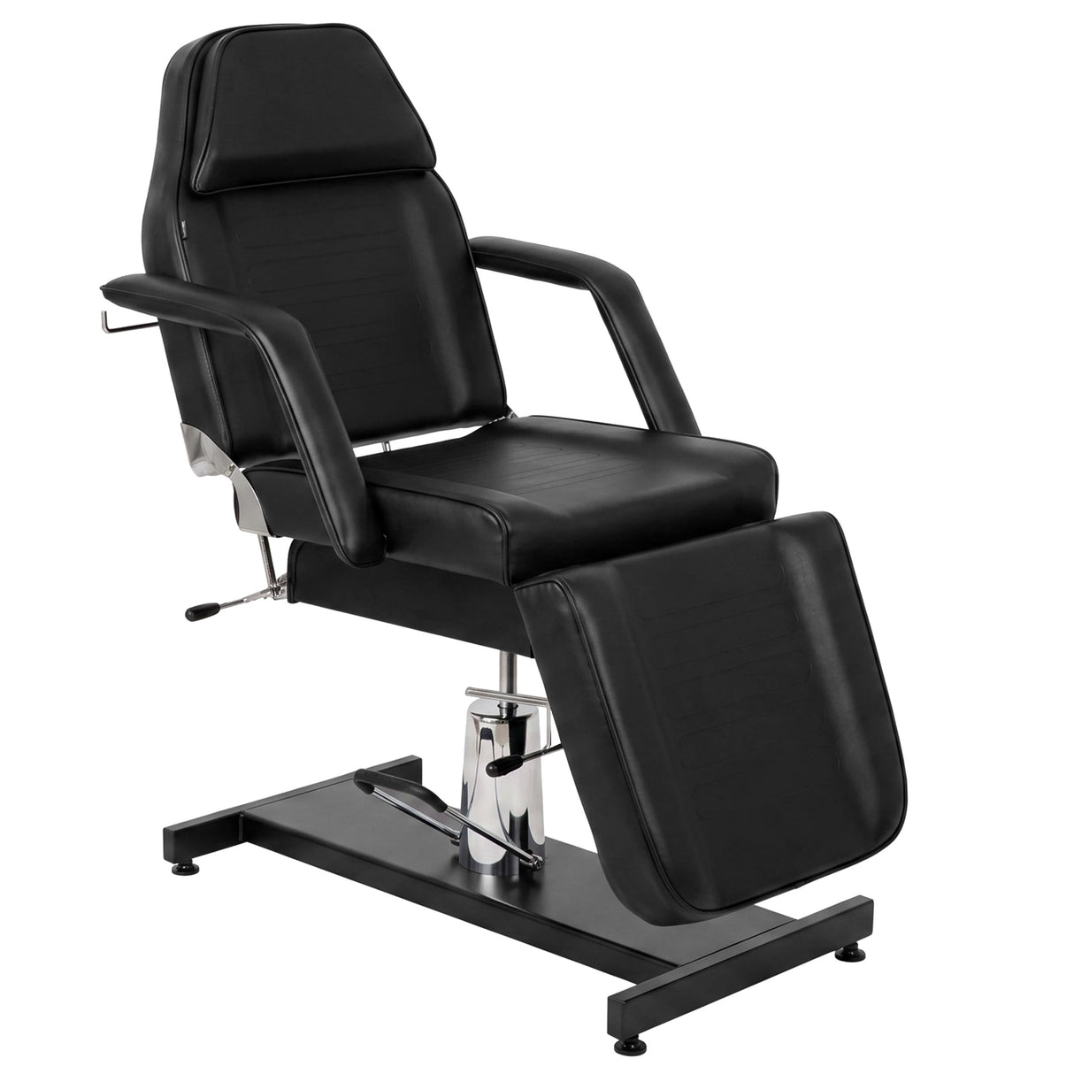 Habys Kosmetikliege Alora Hydraulisch | Massageliege