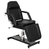 Habys Kosmetikliege Alora Hydraulisch | Massageliege