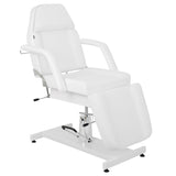 Habys Kosmetikliege Alora Hydraulisch | Massageliege