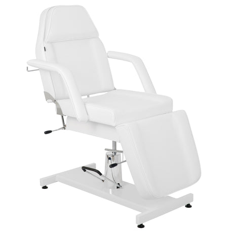 Habys Kosmetikliege Alora Hydraulisch | Massageliege
