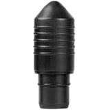 Habys Massagepistole One | Professionelle Massage Gun | Vibrationsmassagegerät