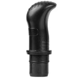 Habys Massagepistole One | Professionelle Massage Gun | Vibrationsmassagegerät