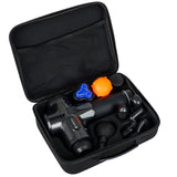 Habys Massagepistole One | Professionelle Massage Gun | Vibrationsmassagegerät