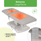 Elektrische Behandlungsliege Estella ERGO 2 | 2 Motoren