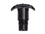 Habys Massagepistole Simple | Massage Gun, Vibrationsmassagegerät