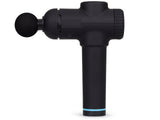 Habys Massagepistole Simple | Massage Gun, Vibrationsmassagegerät