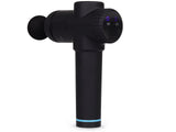 Habys Massagepistole Simple | Massage Gun, Vibrationsmassagegerät