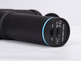 Habys Massagepistole Simple | Massage Gun, Vibrationsmassagegerät