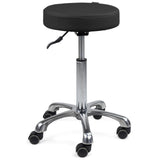 Habys Rollhocker Silva | Aluminium | Ergonomisch & Stabil