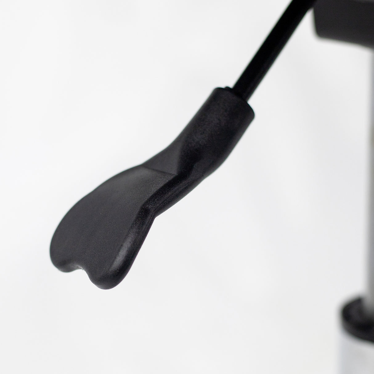 Habys Rollhocker Silva | Aluminium | Ergonomisch & Stabil