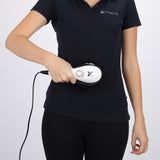 Körpermassagegerät Body 9 in 1 | Infrarot
