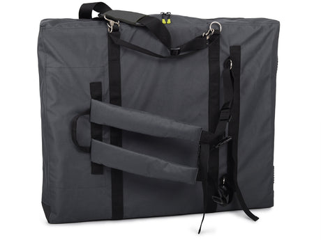 Tragetasche Standart für Massageliege | Rucksackfunktion | 70/165 cm
