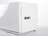 Handdoekwarmer met UV-sterilisatie | 20 liter inhoud