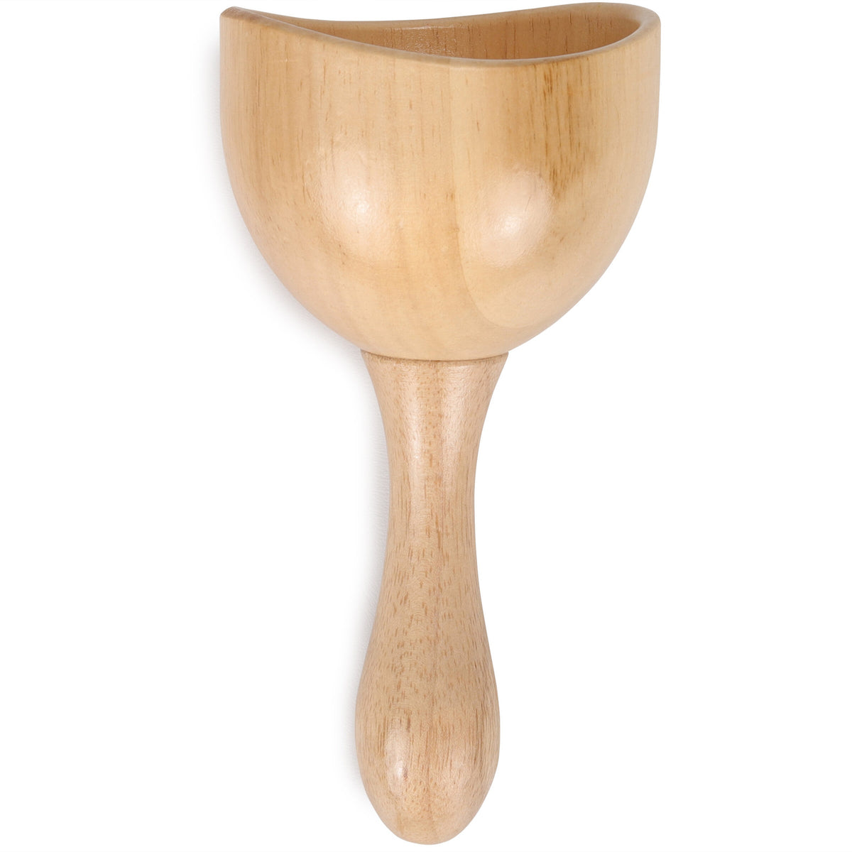 Holz-Massagewerkzeug-Set |  4-teilig