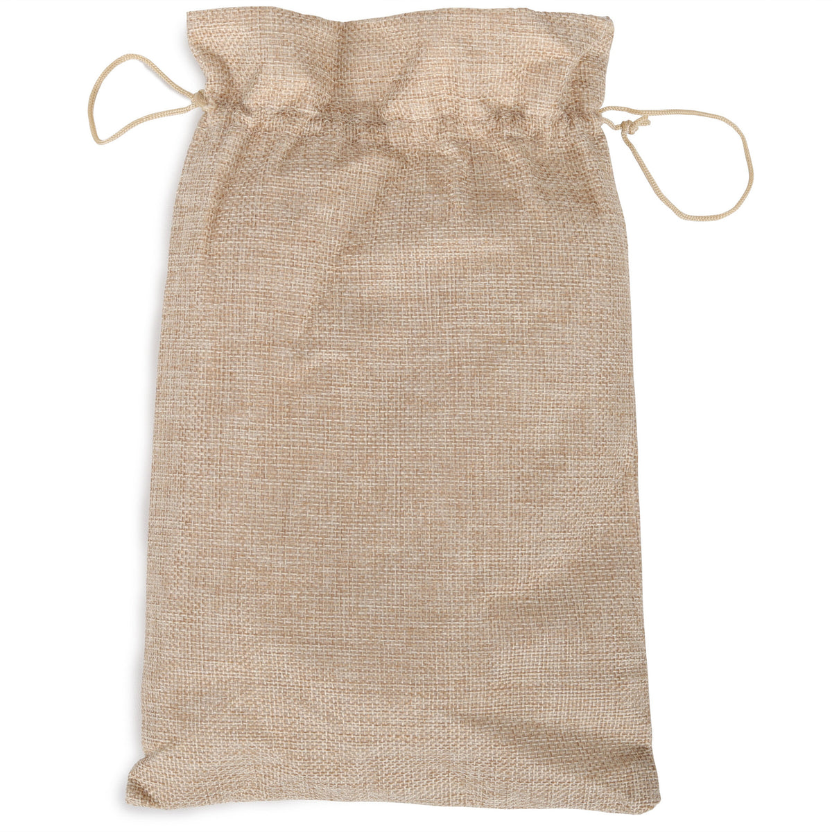Holz-Massagewerkzeug-Set |  4-teilig