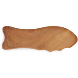 Holz-Massagewerkzeug-Set |  4-teilig