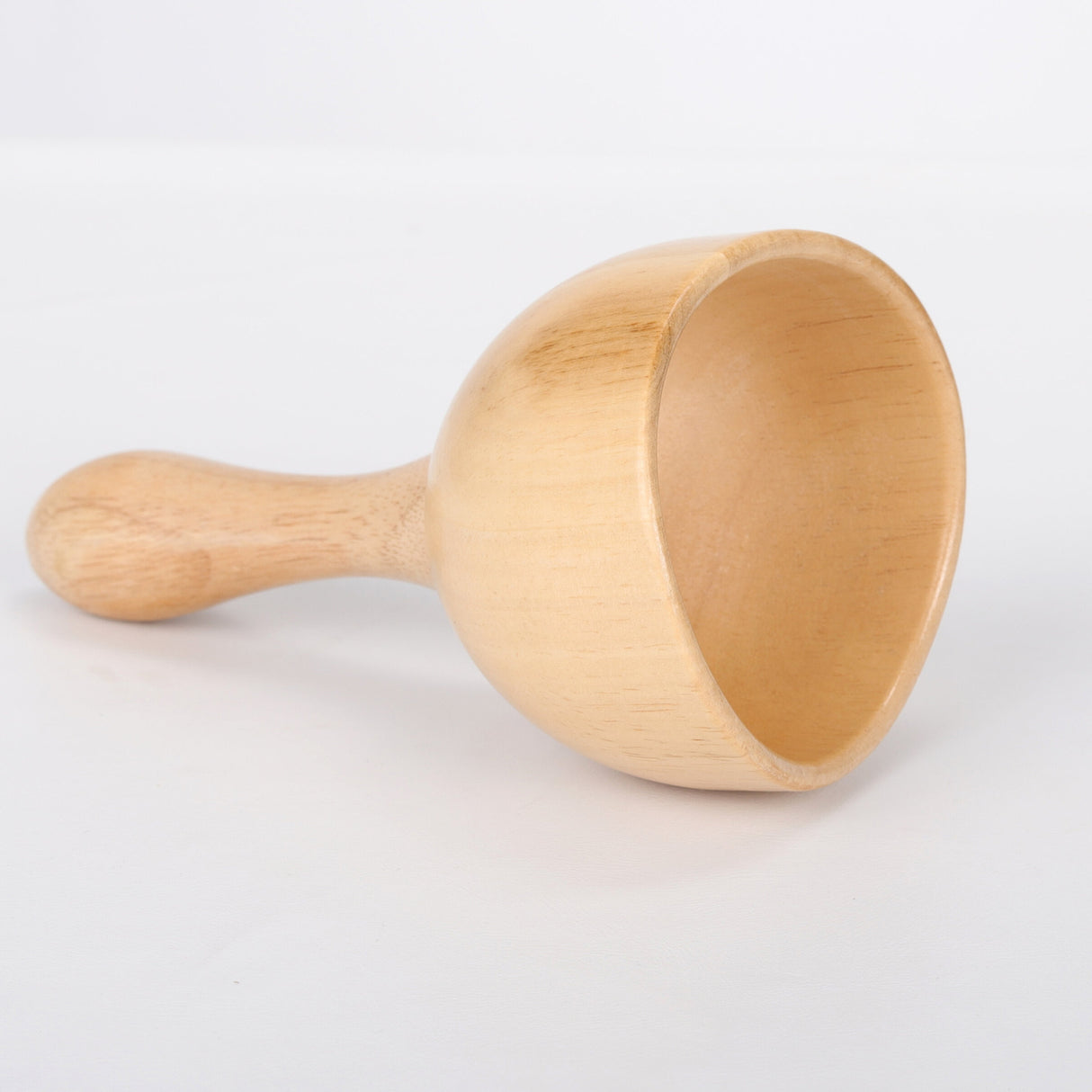 Holz-Massagewerkzeug-Set |  4-teilig
