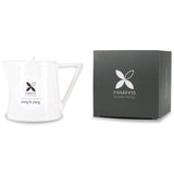 Massagekerze Ylang Ylang | 110 ml