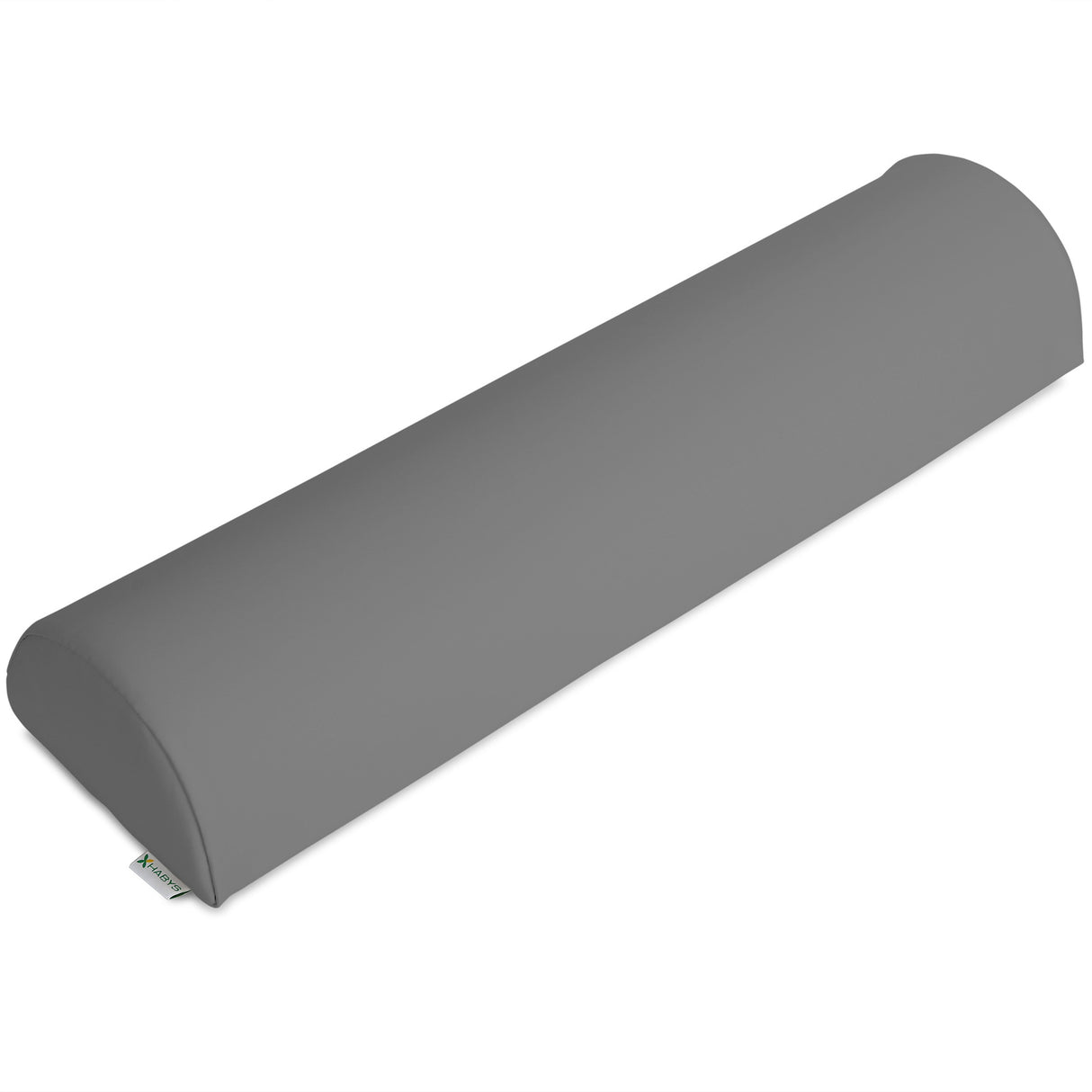 Halfronde Massagerol | 60x15x10 | Touch Core Bekleding