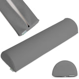 Halfronde Massagerol | 60x15x10 | Touch Core Bekleding