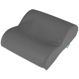 Halfronde Massagerol | Nek kussen | Touch Core Bekleding