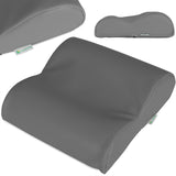 Halfronde Massagerol | Nek kussen | Touch Core Bekleding