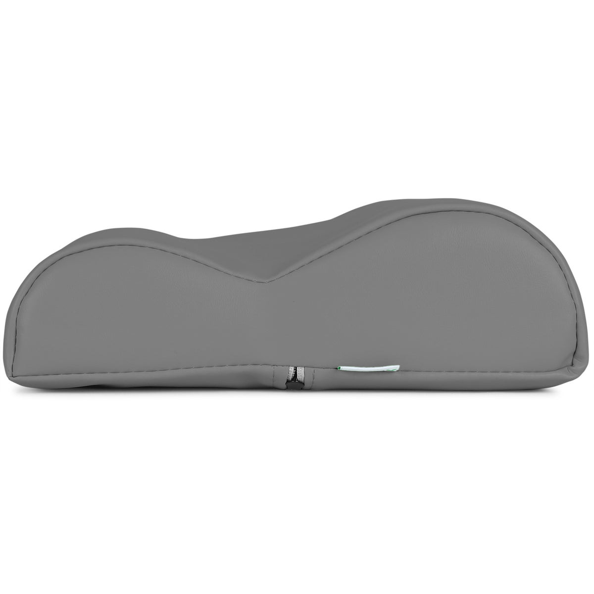 Halfronde Massagerol | Nek kussen | Touch Core Bekleding