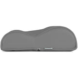 Halfronde Massagerol | Nek kussen | Touch Core Bekleding