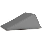 Lagerungskeil | 20x15x10 | Polsterung Touch Core