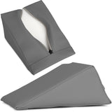 Lagerungskeil | 20x15x10 | Polsterung Touch Core