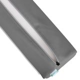 Volledige Rol | 15x60 | Touch Core Bekleding