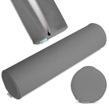 Volledige Rol | 15x60 | Touch Core Bekleding