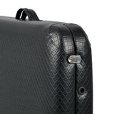 Kosmetikliege Klappbar Estetic 75 cm | Massageliege