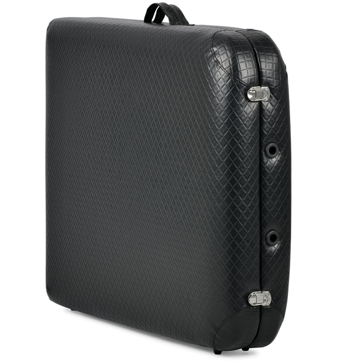 Kosmetikliege Klappbar Estetic 75 cm | Massageliege