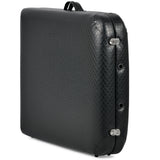Kosmetikliege Klappbar Estetic 75 cm | Massageliege