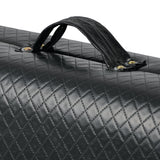 Kosmetikliege Klappbar Estetic 75 cm | Massageliege