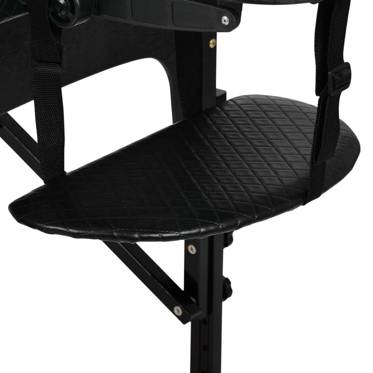 Kosmetikliege Klappbar Estetic 75 cm | Massageliege
